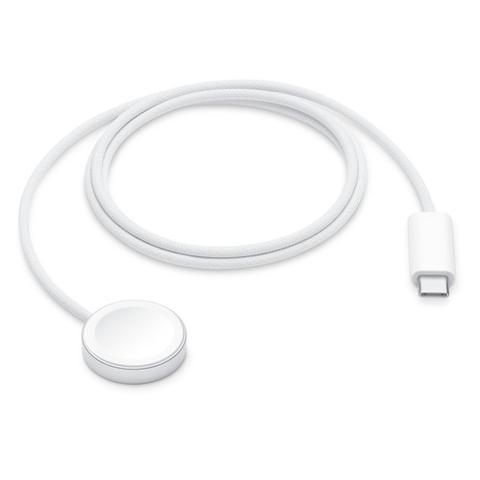 APPLE WATCH MAGNETIC FAST