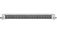 Cisco Nexus 9500 36-Port 100G ACI Spine MACsec Line Card