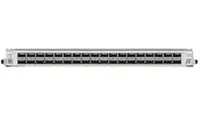 Cisco Nexus 9500 36-Port 100G ACI Spine MACsec Line Card