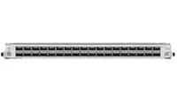 Cisco Nexus 9500 36-Port 100G ACI Spine MACsec Line Card