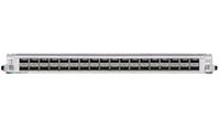 Cisco Nexus 9500 36-Port 100G ACI Spine MACsec Line Card