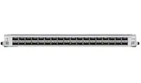 Cisco Nexus 9500 36-Port 100G ACI Spine MACsec Line Card