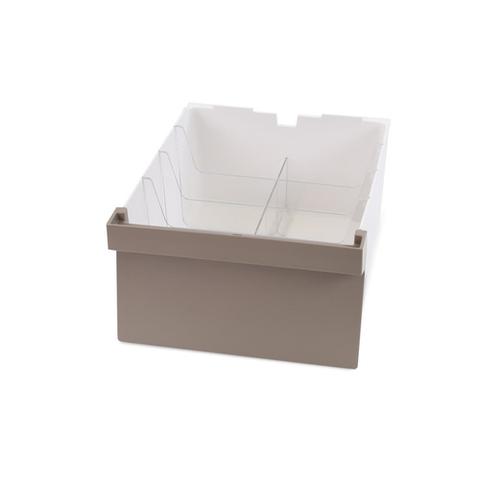 CAREFIT PRO DOUBLE TALL