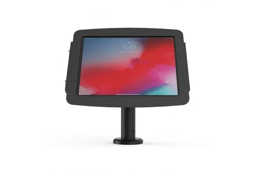 iPad 10.2-inch Space Enclosure
