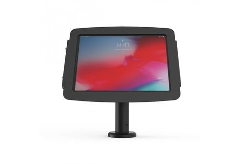 iPad 10.2-inch Space Enclosure