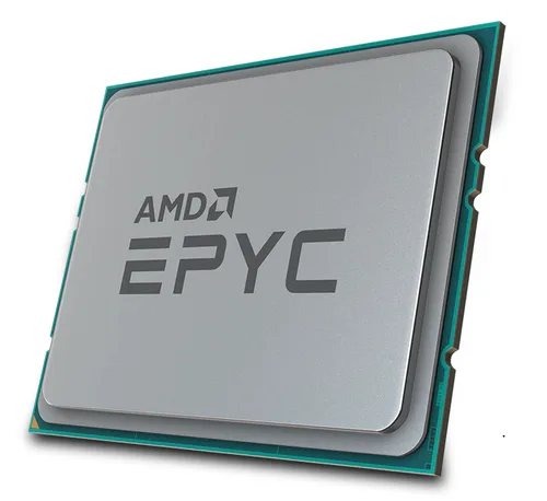 EPYC MILAN 24-CORE 7443 2.85GHZ