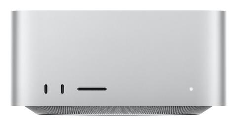 MAC STUDIO M5 ULTRA 30C/64C/16C