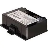Unknown Product