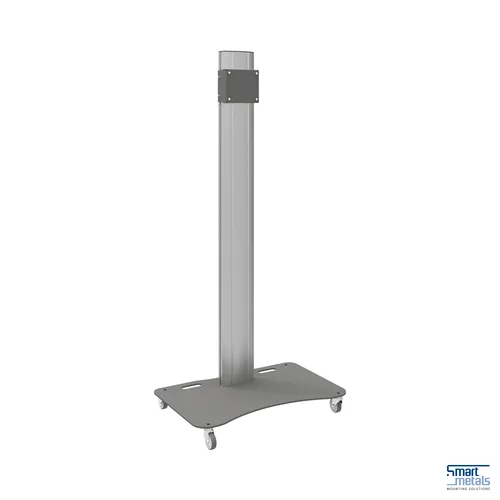 TROLLEY PANELS 65 60KG