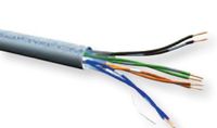 UTP CAT6A Cable
