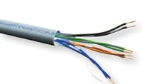 UTP CAT6A Cable