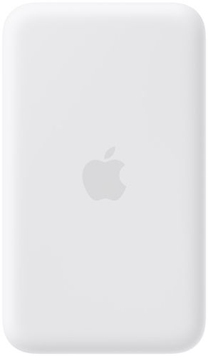 Apple MagSafe Battery Pack For IPhone