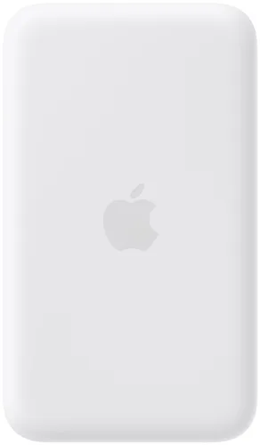Apple MagSafe Battery Pack For IPhone