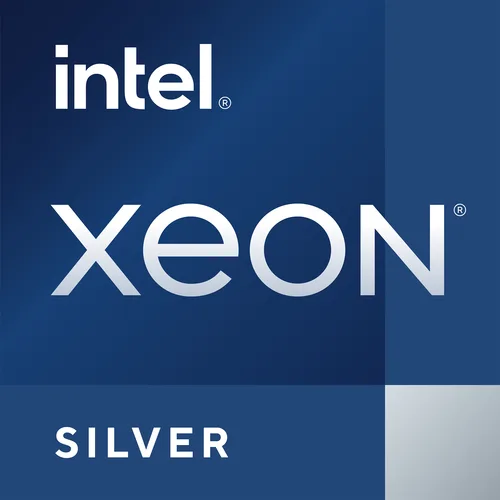 INTEL I4516Y 2.2GHZ/185W