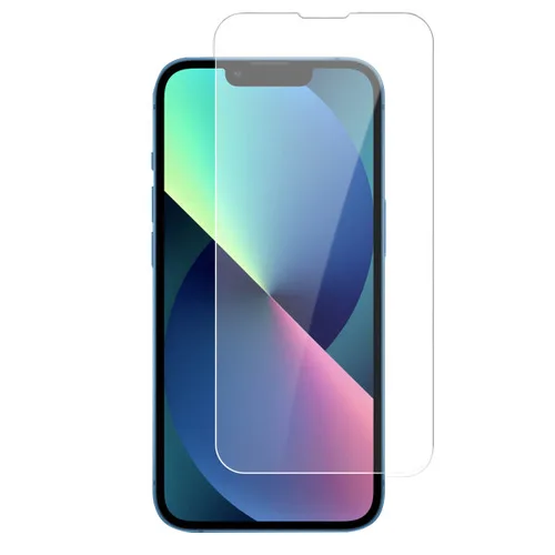 4smarts Second Glass X-Pro Clear For IPhone 13/14