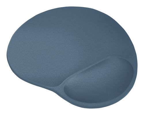 BIGFOOT MOUSEPAD - Steel Blue