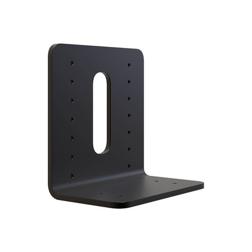 DTEN ME VESA MOUNT ADAPTER