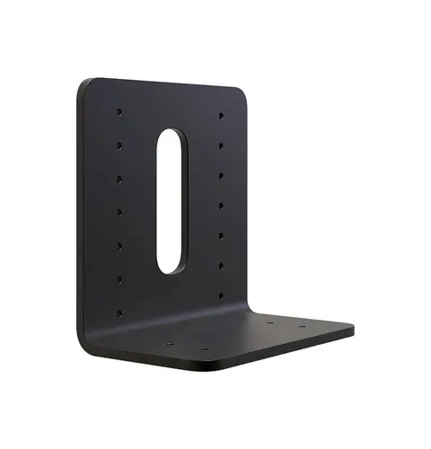 DTEN ME VESA MOUNT ADAPTER