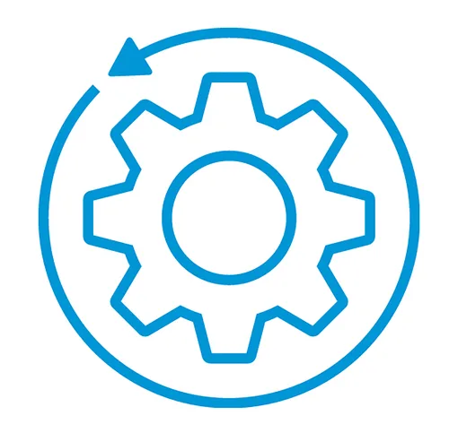HPE 4Y DaaS Customer CTR 3Y PW NB HW Support