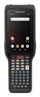 CK62 Wi-Fi 6E Mobile Terminal