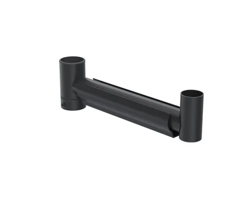 300mm Black Swing Arm