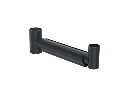 300mm Black Swing Arm