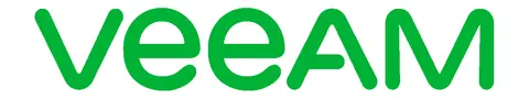 Software License
