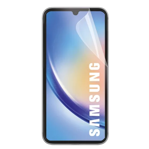 Anti-Shock Screen Protector