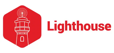 Lighthouse Core - 5 Year License