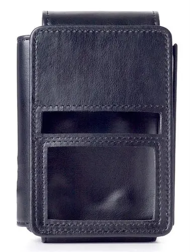 Carrying Case for S201 Mobile