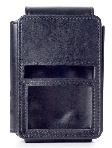 Carrying Case for S201 Mobile