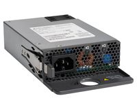 Cisco 600W AC Config 5 Power Supply