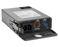 Cisco 600W AC Config 5 Power Supply