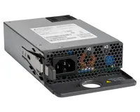 Cisco 600W AC Config 5 Power Supply