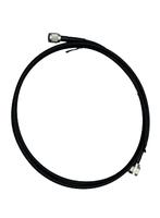 ANTENNA CABLE 240IN LMR-240