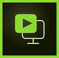 HPE Proactive Care Service For Video Experience 12
