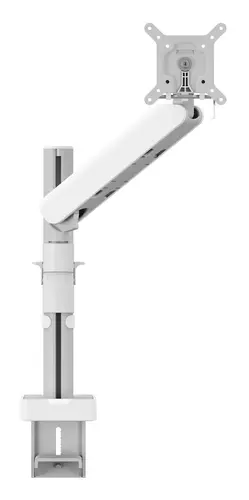 MOMO 4127 Monitor Arm Wall Mount