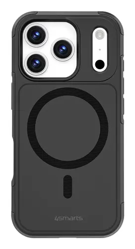 OtterBox Defender Case for Apple iPhone 17