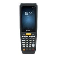 Zebra MC2200 Data Capture Terminal Android 10 32 GB 4