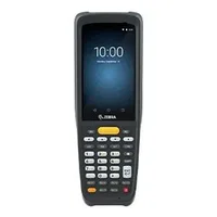 Zebra MC2200 Data Capture Terminal Android 10 32 GB 4