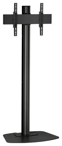 F 1544 CONNECT-IT STAND