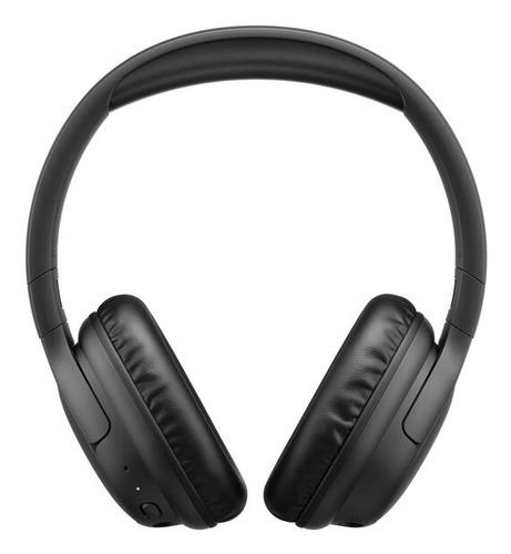 SOUNDFORM PLAY ANC OVER-EAR