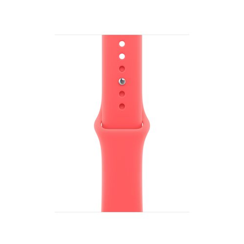 MM BRIGHT GUAVA SPORT BAND 42