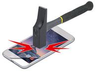 SCREEN PROTECTOR ANTI-SHOCK