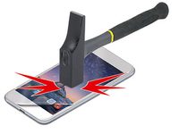SCREEN PROTECTOR ANTI-SHOCK