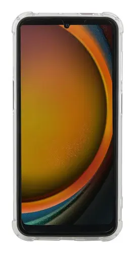 R Series Galaxy XCover7 Pro