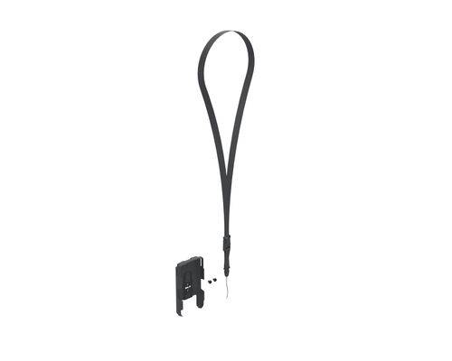 MCASE for LINK2500I with Lanyard