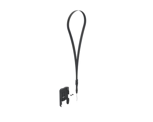 MCASE for LINK2500I with Lanyard