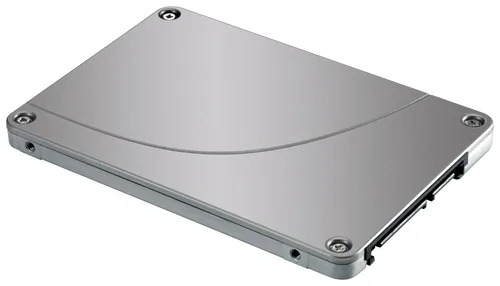 HPE 2TB SATA 7.2K SFF SC 512e HDD