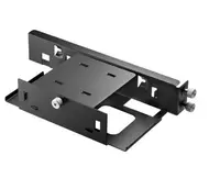 Aruba 7008 19-Inch Rack Mount Kit